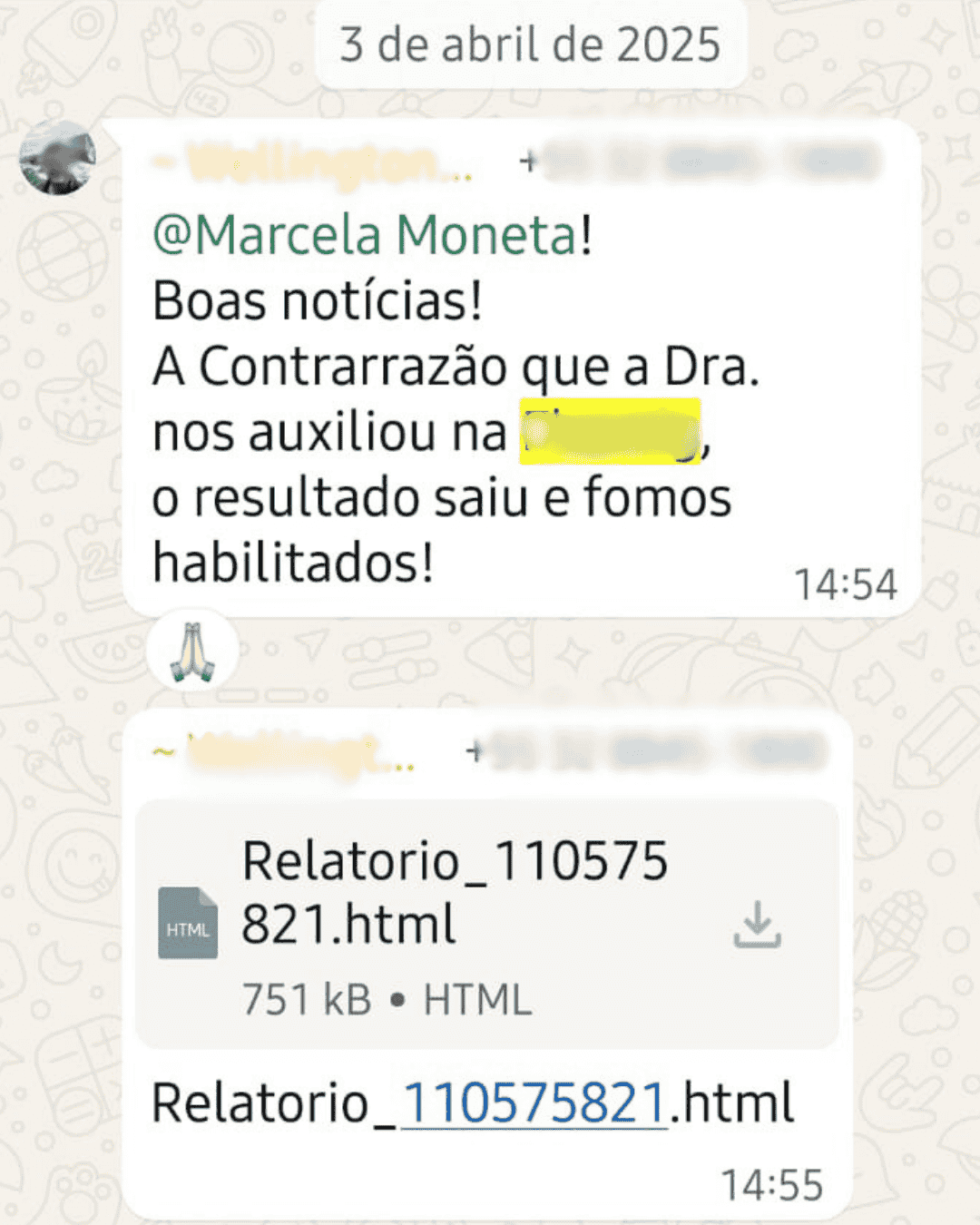 licitando imagens (1)