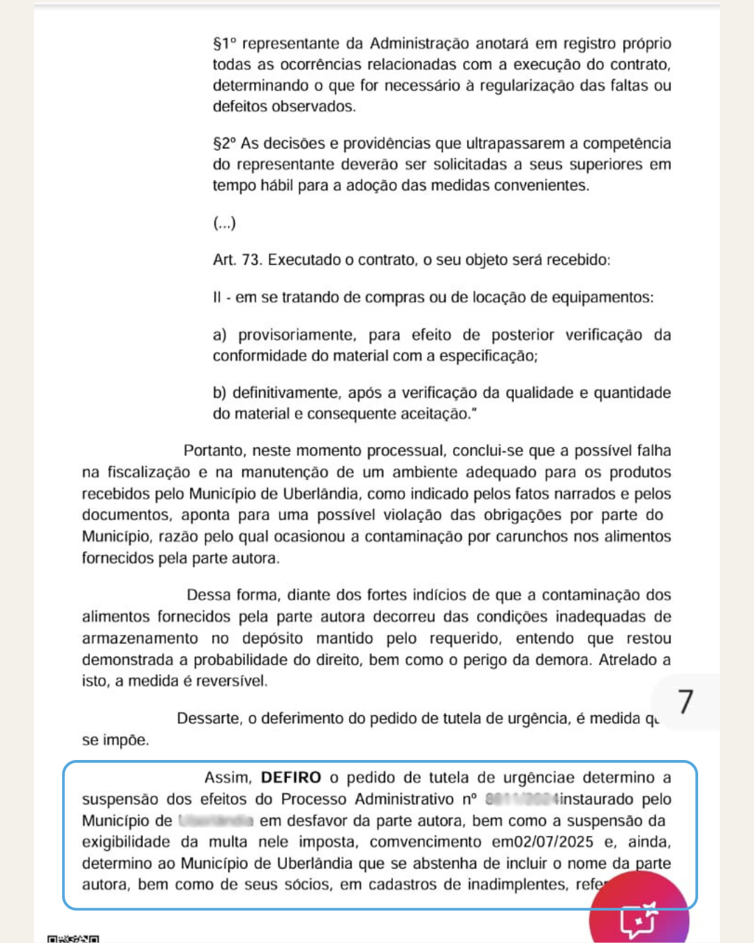 licitando imagens (15)