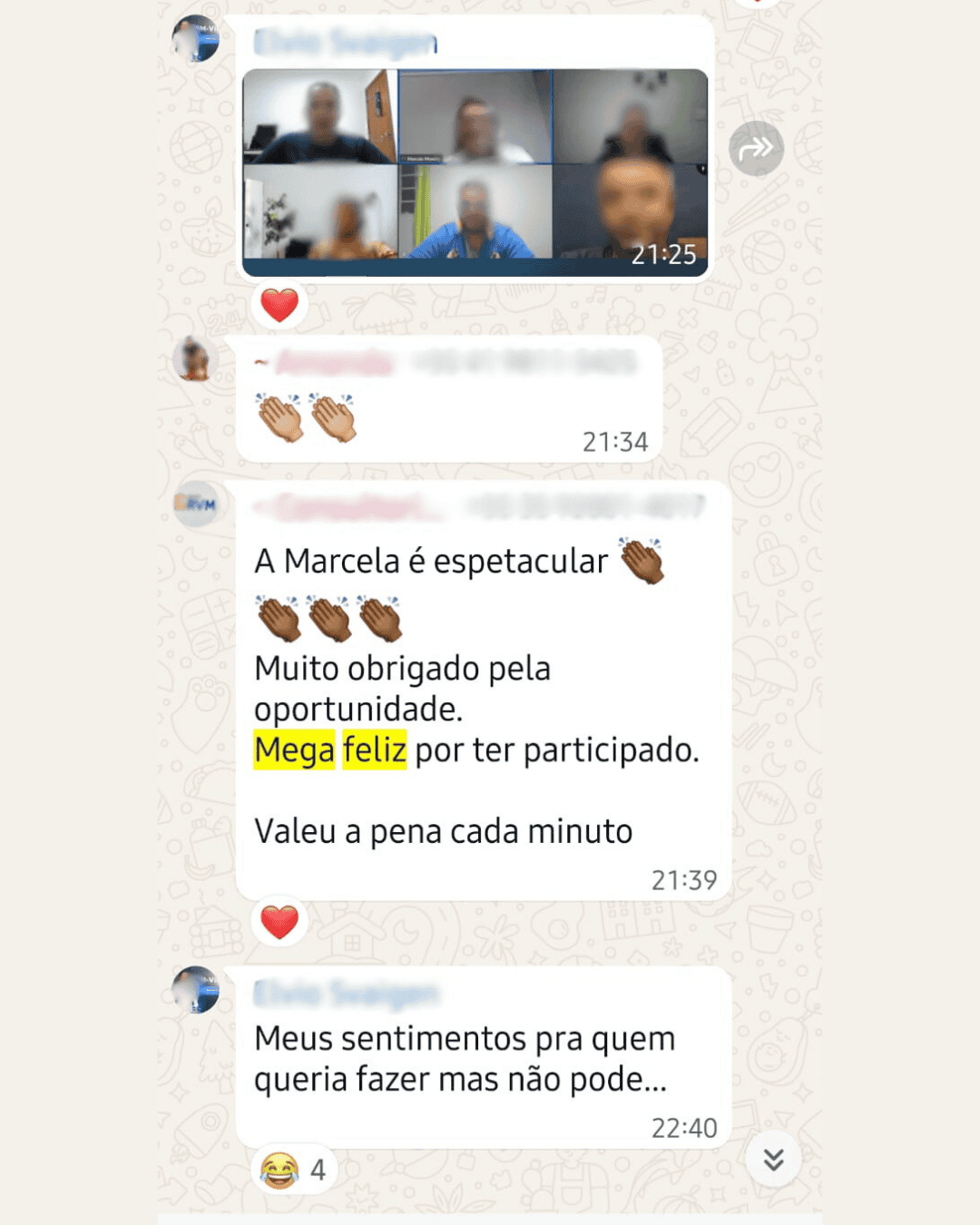 licitando imagens (16)