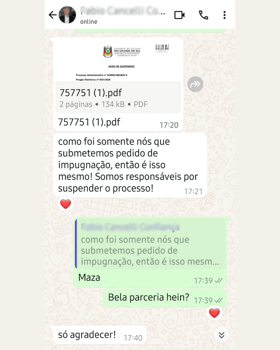 licitando imagens (17)