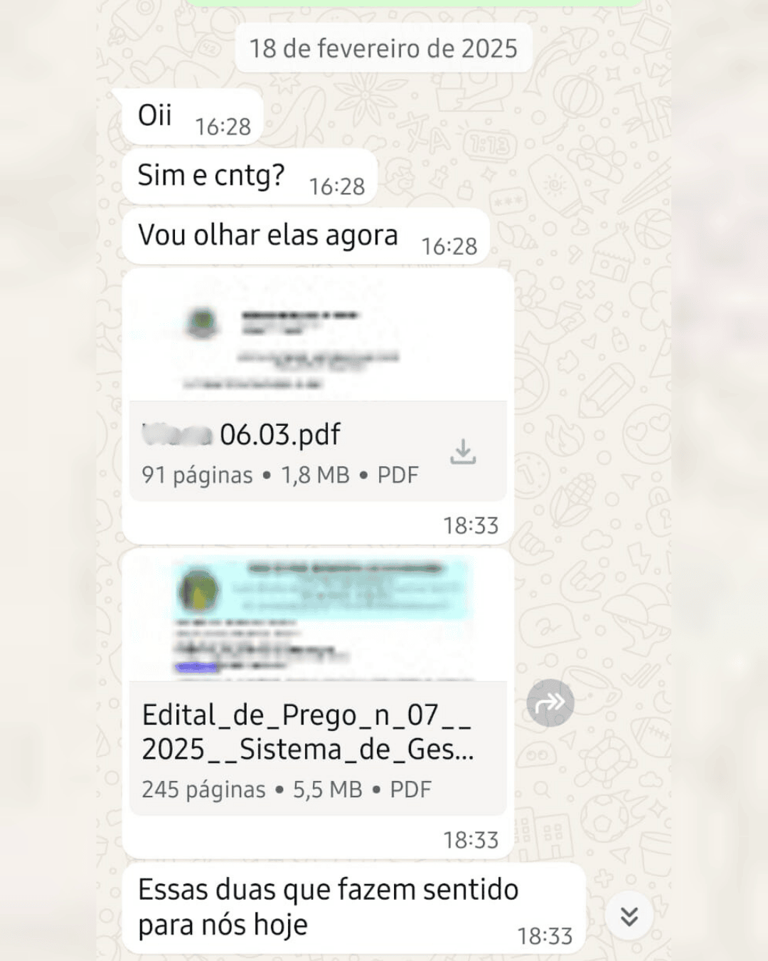 licitando imagens (18)