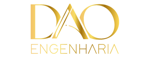 DAO Engenharia