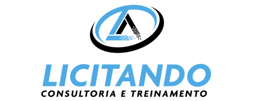 Licitando Consultoria e Treinamento